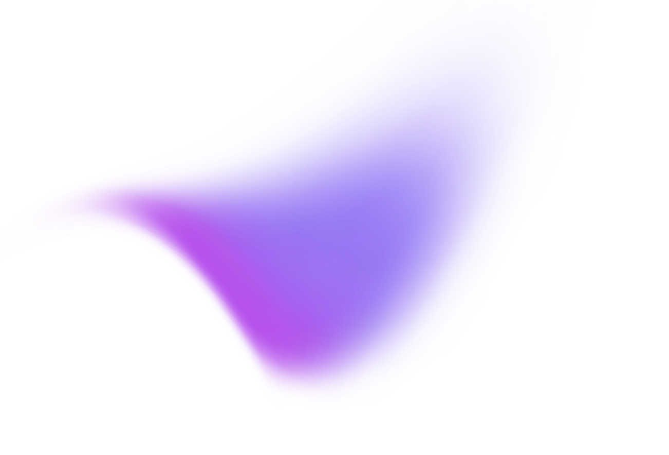 moving-image-one