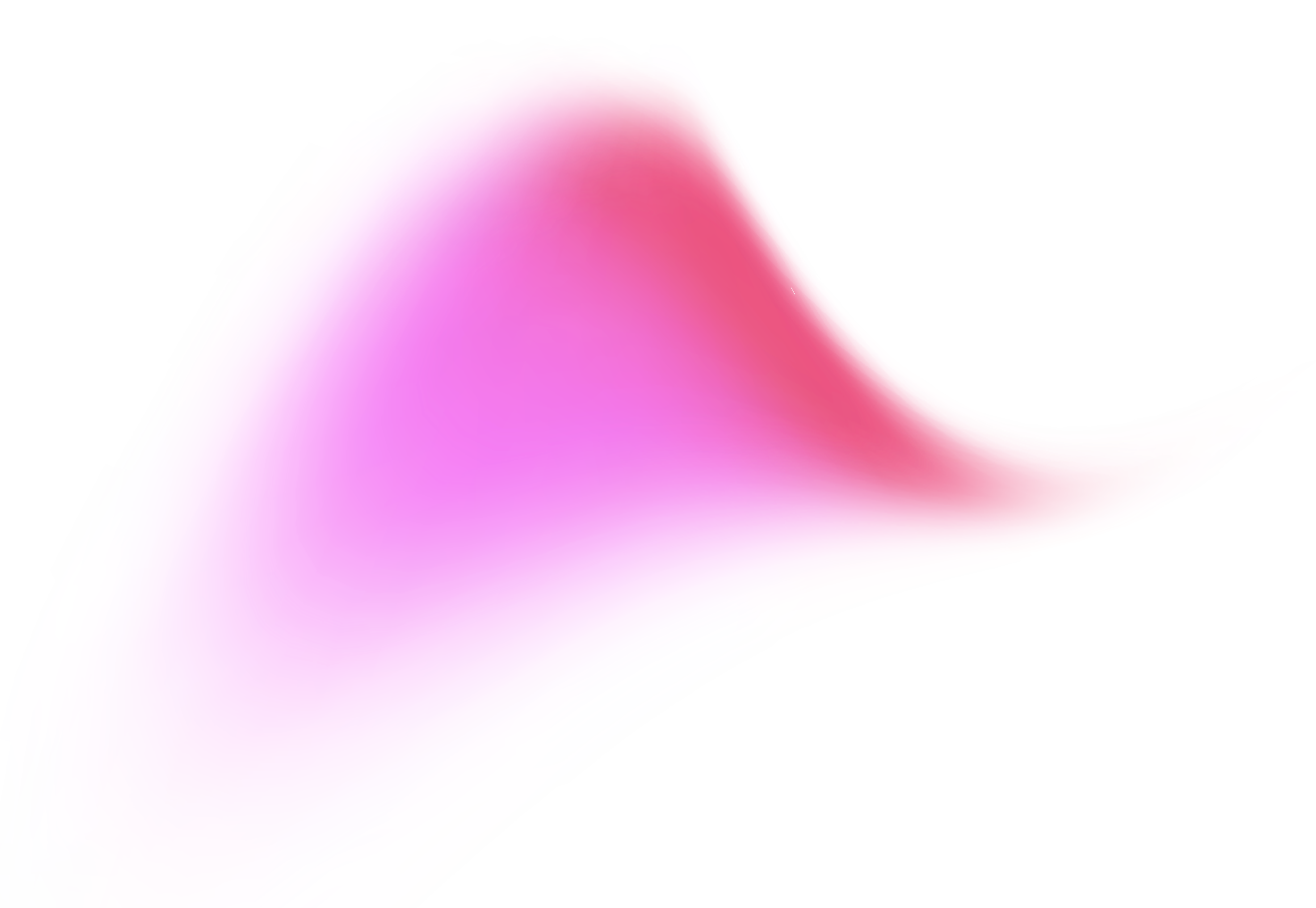moving-image-two