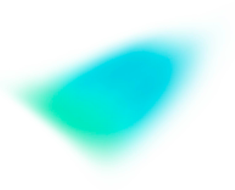 moving-image-three