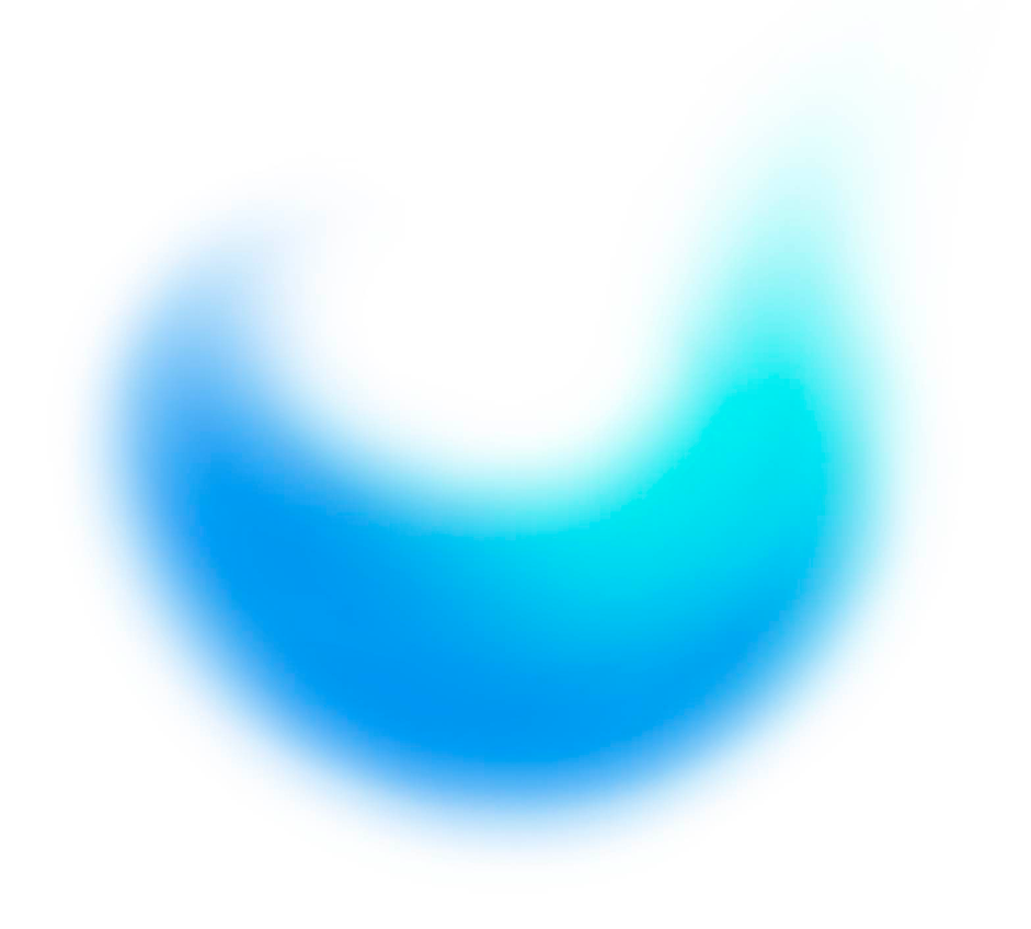moving-image-four