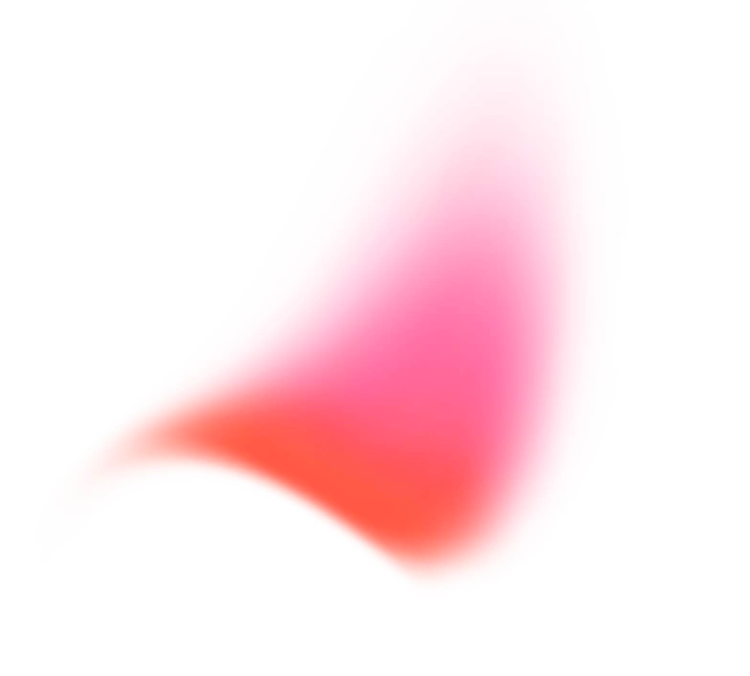 moving-image-five